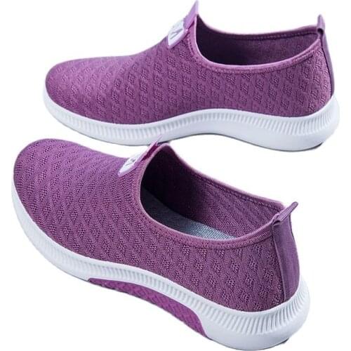 Tenis Mujer Women Runnigng Shoes High Quality Gym Shoes Female Ultra Fitnes Stability Sneakers Lady Athletic Jogging Trainers