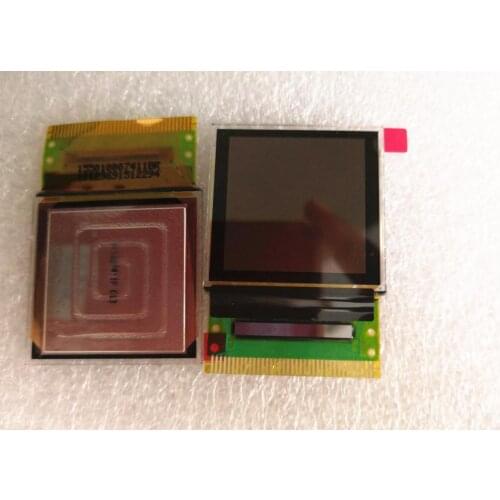 1pcs 3.3v 1.5 inch ssd1339U4 ssd1339 full color 128*128 39PIN spi serial port 155010007411BR 10123691512294