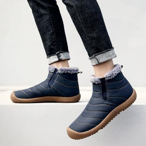 2020 sneaker hot spring informales 39 man slip zapatos sport causal unisex boty leather sale for mens sapato hombre mens on s