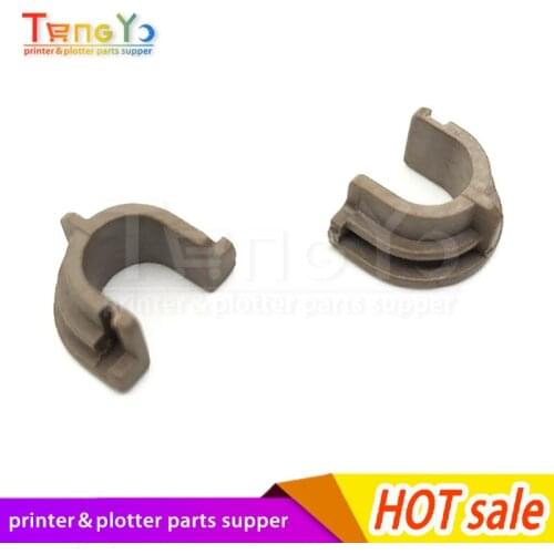 50X Lower Pressure Roller Bushing for HP M1120 M1522 P1102 P1505 P1566 P1606 CP1525 M1132 M1136 M1212 M1213 M1536 M201 M202 M225