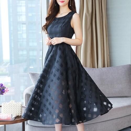 Белые летние платья AISIDE China At AliExpress