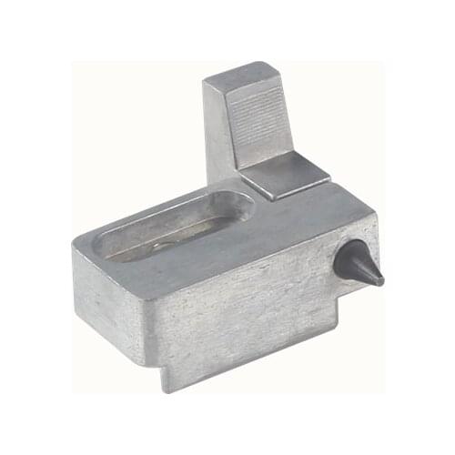 Free Shipping Dividing Positioner Z022M Dedicated Zhouyu The First Tool Dividing Drilling& Milling Lathe Machine