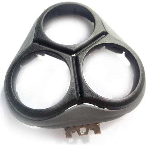 1pc Shaver Heads Holder for Philips shave Norelco Shaver AT754 AT890 AT891 AT893 AT911 PT728 PT730 PT735 PT860 PT880