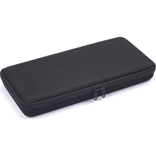 KBD67 Lite Carrying Case