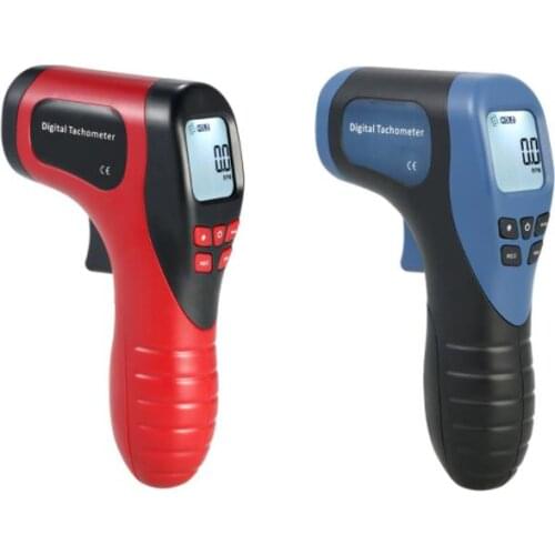 Системы автоматизации зданий HiMISS China At AliExpress