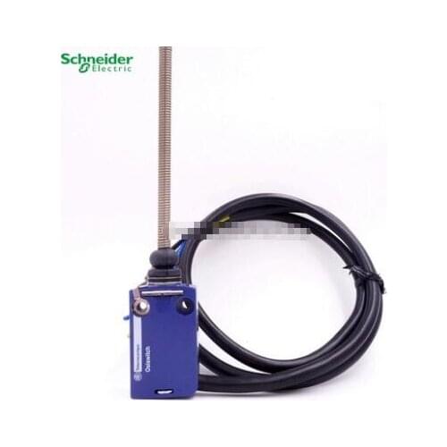 Limit switch ZCMD21 ZCE08 ZCMC21L1