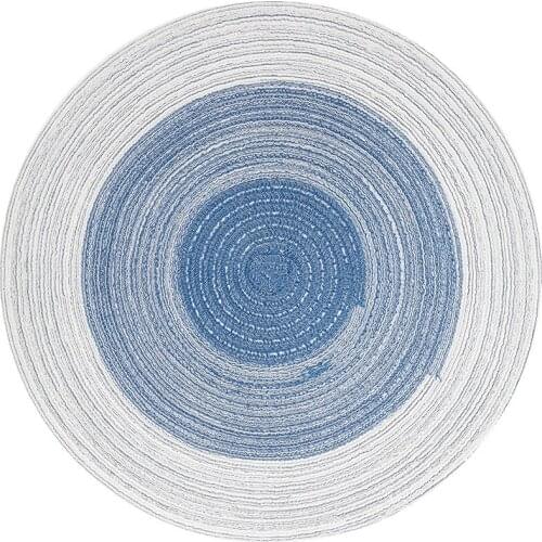 Cat Scraper Mat Sofa Cover Furniture Protector Scratch Board kitten Scratcher Claw Scratching Posts Cats Ramie Fiber Round Pad