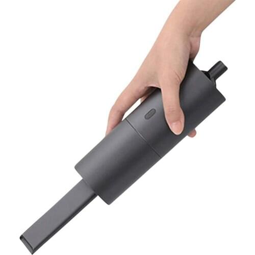 Mini Portable and Portable Wireless Vacuum Cleaner