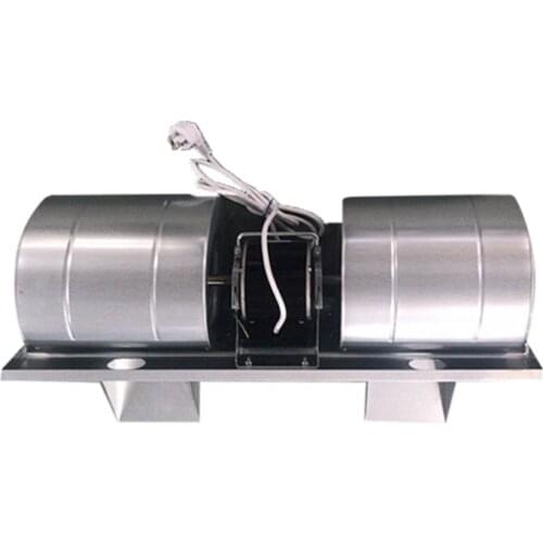 Bitcoin Miner Multi-fuction noise reducer mahine for 2 miner together silencer noise reducer box