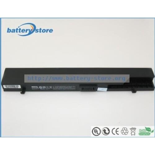 New Genuine laptop batteries forDH1301,BBQJBLT1312P,T131,P,-LC04,10.8V,6 cell