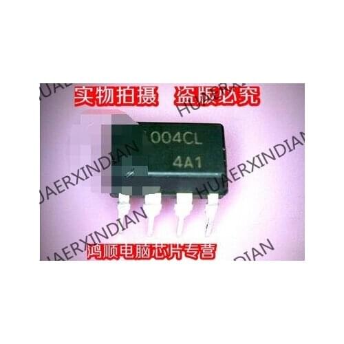 New original 1004CL .!!! High Quality