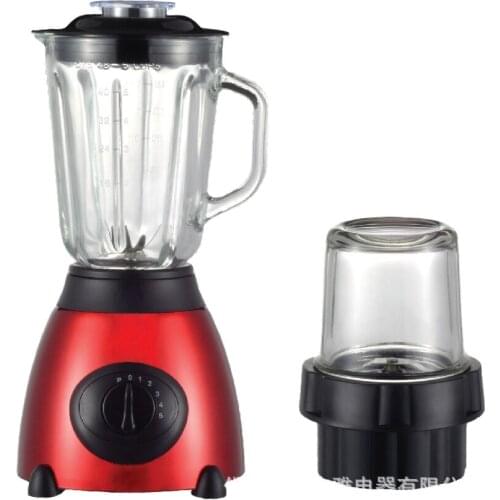 Press Electric Metal Juicer Mixer Grinder Kitchen Accessories Food Processor Gadget Cuisine Citrus Vitamer Exprimidor Tools EH50