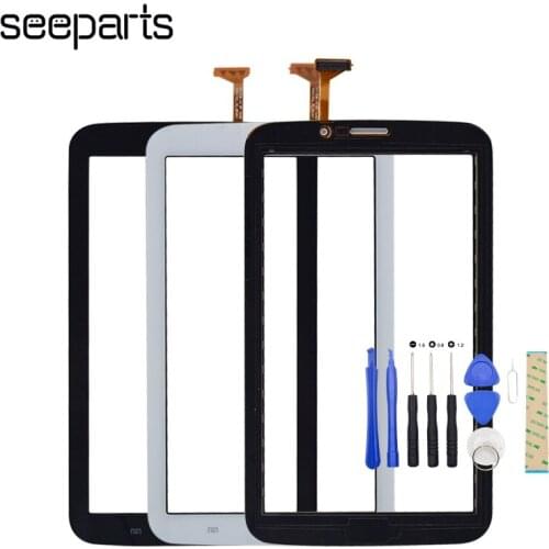 Seeparts Touchscreens For Samsung Galaxy Note 5