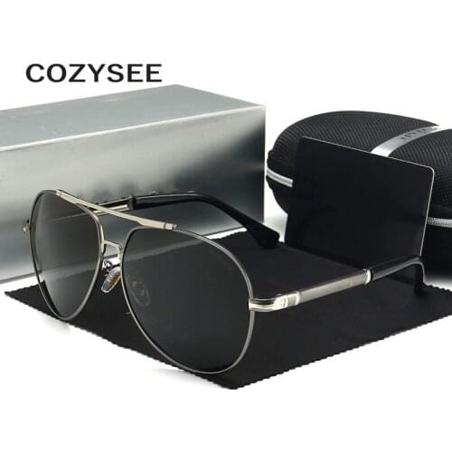Unisex Square Vintage Retro Sun Glasses Famous Brand Sunglases polarized Sunglasses retro Feminino For Women Men