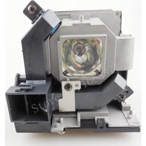 Compatible Projector Lamp with housing NP30LP for M332XS / M352WS / M402H / M402W / M402X