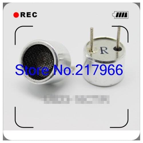 Ultrasonic sensor ,Ultrasonic sensors XNQ23-16CT / R split 16MM 23KHZ ultrasonic sensor piezoelectric sensor