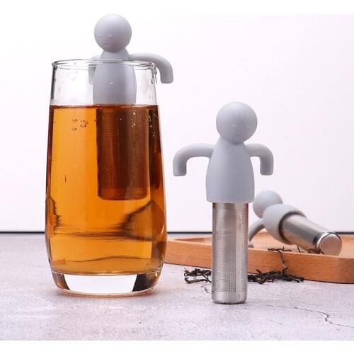 Winzwon Teapots For Tea