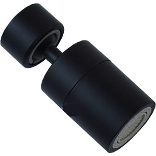 1PC Faucet Aerators Head Anti Splash Filter Faucet 22mm Movable Kitchen Tap Water Saving Nozzle Sprayer 3-Colors