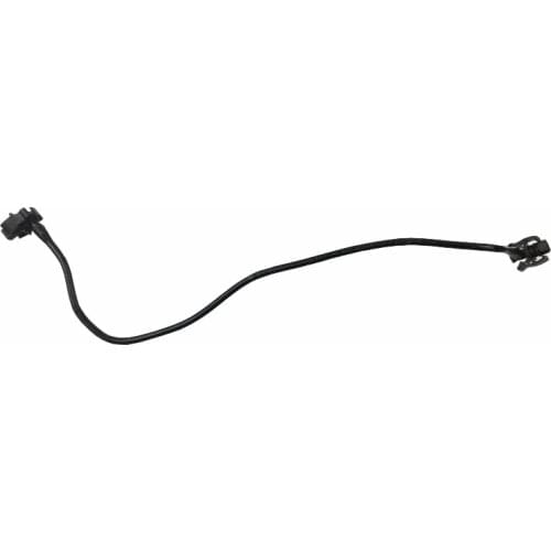 High Quality 2.0 Water Return Pipe For Peugeot/Citroen 1323C5 Radiator Scavenging Pipe Rubber Hose