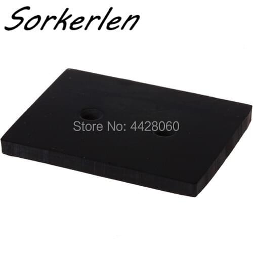 93.205.504,HD SM72 hickey remover replacement rubber,HD replacement parts