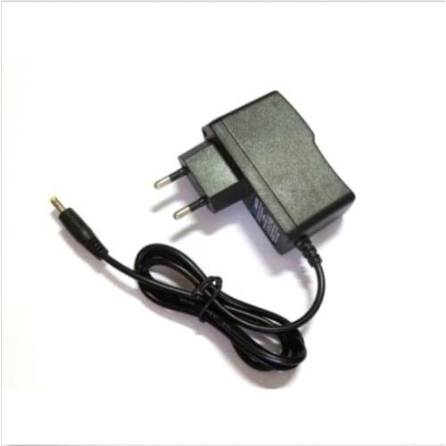 EU DC Adapter Power Supply Charger For Zoom H4n R16 R24 Q3 Q3HD Handy recorder