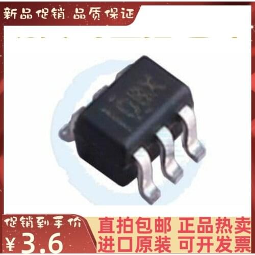 Free shipping OBX INA213 INA213AQDCKRQ1 10PCS