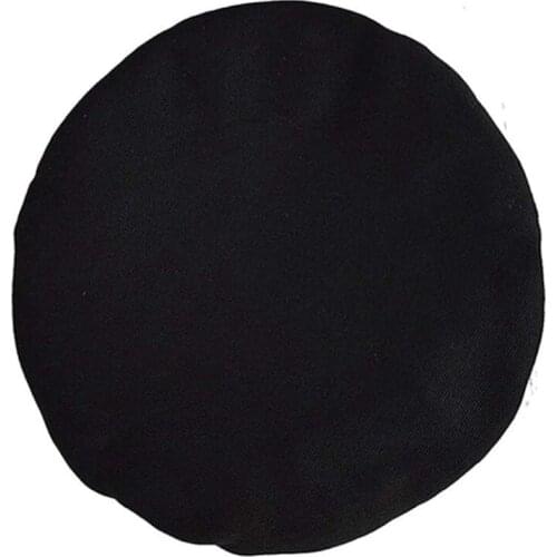 Music Instrument Bell Cover, 3 Inches, Suitable for Clarinet, Oboe and Bassoon,Musical Instrument Accessories