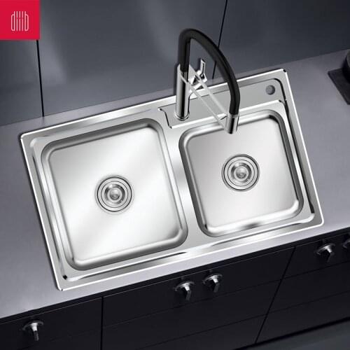 Diiib Kitchen Sinks