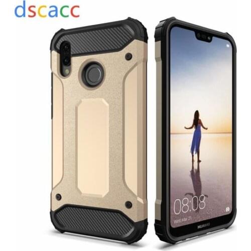 Dscacc Huawei Mate 20 Pro Phone Cases