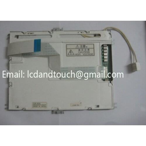 EDMMUG2WCF EDMMPU3W2F EDMMPU3BBF EDMMPU3BDF lcd display screen panel