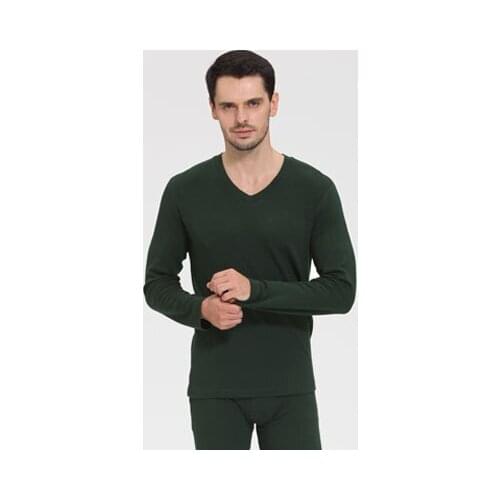 Женская одежда для сна GOLESUN.FS China At AliExpress