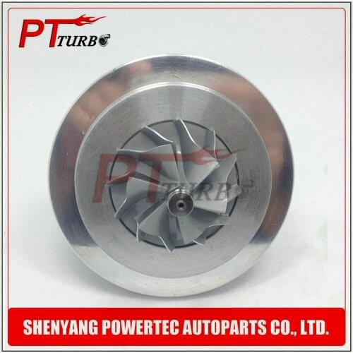 K04 Turbocharger chra K0422-581 K0422-582 53047109907 cartridge for Mazda CX-7 2.3L 260 HP DISI NA Engine Petrol 2007-2010
