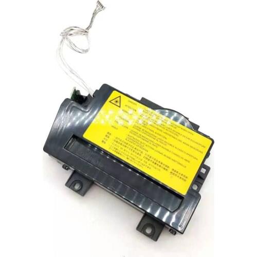 Laser head assembly for kyocera 1040 1120 1020MFP 1025 1125 1060 FS1020