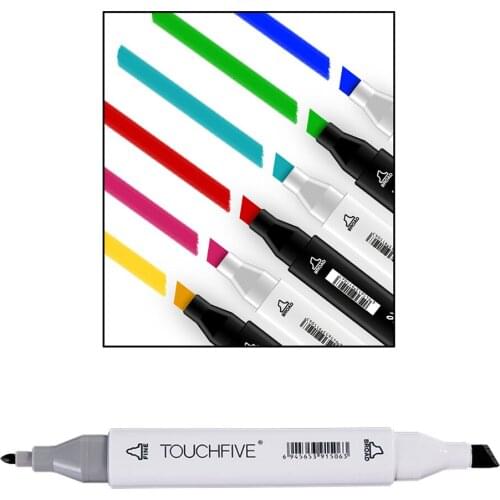 Metal Marker, Finer Metal Marker Pen, Marker Pen, Colored Pen for
