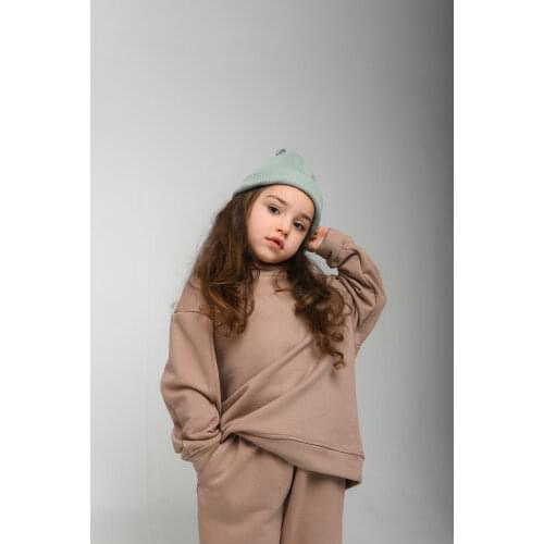 Спортивная одежда MILUKA China At AliExpress