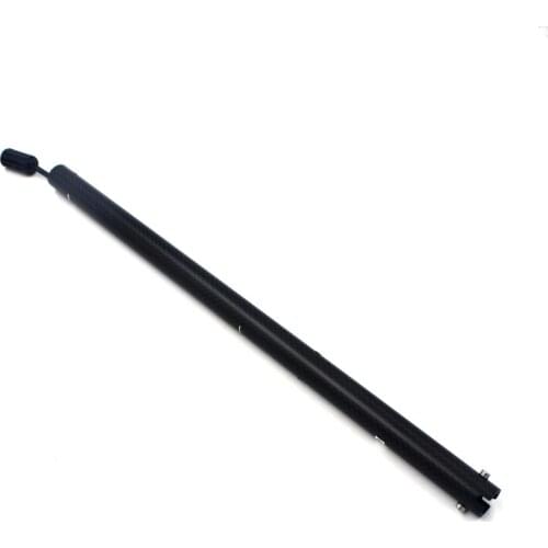 Original DJI AGRAS Landing Skid 2 Module rear right With Compass for DJI MG-1S Agriculture Plant protection Drone Accessories