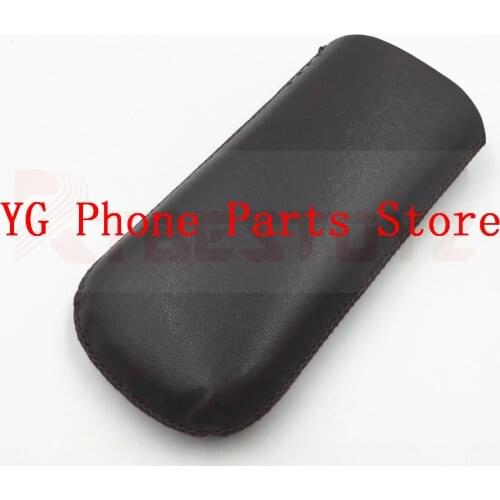 RTBESTOYZ Original Leather phone case For nokia 8800 8800A case 8800 8800A Protective holster fashion time fast free shipping