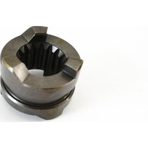 Clutch Dog 346-64215-1M 346-64215-0M for Tohatsu Nissan Outboard NS M F 25HP 30HP 2/4 st