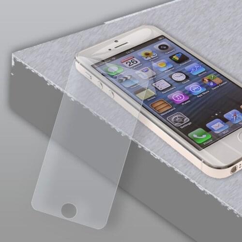 Thouport IPhone SE