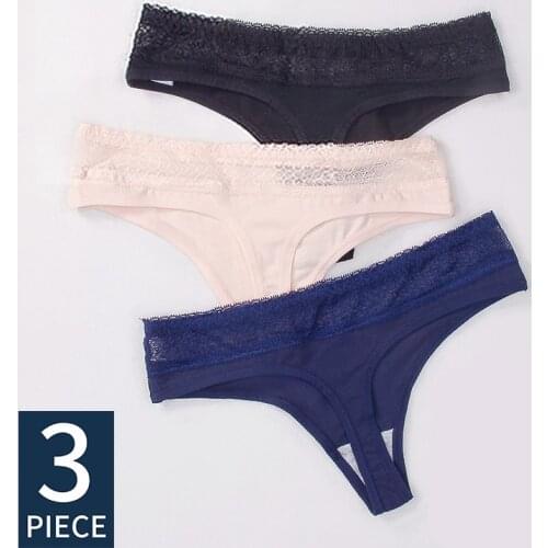 TWTZQ Separate Swimwear