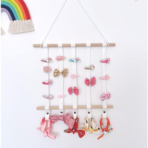 Uncle Allen Red Dream Catchers