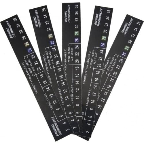 Маркеры для бокалов Zerodis China At AliExpress