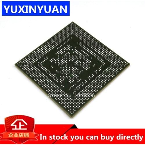 1pcs E07140K0B E07140KOB E07140 E07140K0A E07140KOA BGA LCD CHIP IN STOCK