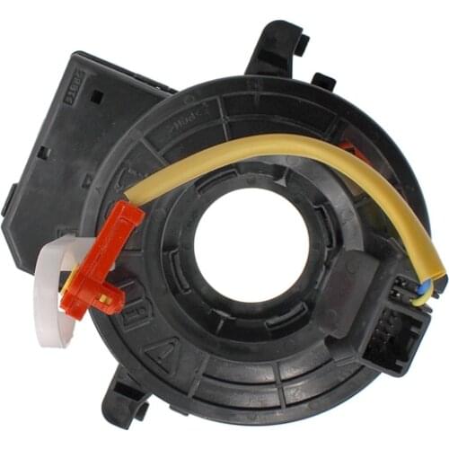 8619A167 Combination Switch Coil Slip Ring For Mitsubishi Outlander Sport ASX 2010-up