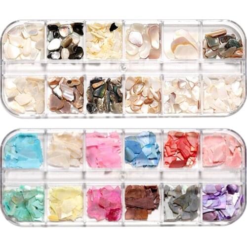 Rhinestones For Nails BeautyBigBang China