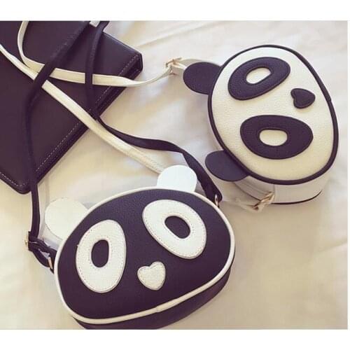 Женские портфели BTgirlgo China At AliExpress