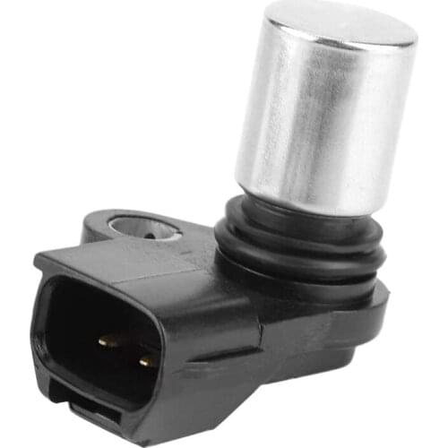 Crankshaft Position Sensor 90919-05036 for Toyota Tacoma 2005 2006 for Lexus GS400 GS430 LS400 LS430 SC400 1995-2007