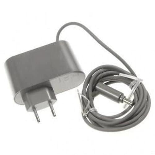 Dyson Battery Charger power supply charger vacuum cleaner V6 V8 DC58 DC59 DC61
