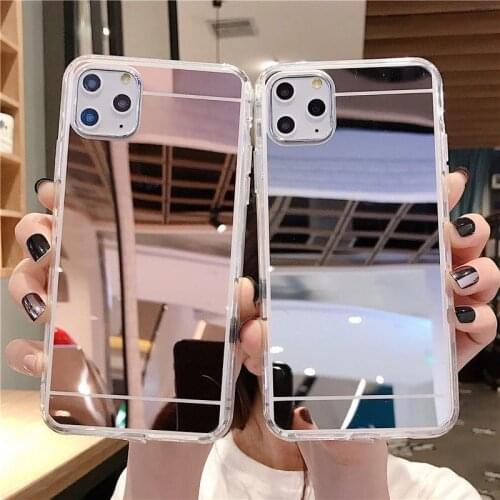 FUYUKEJI Samsung Galaxy S6 Edge Phone Cases
