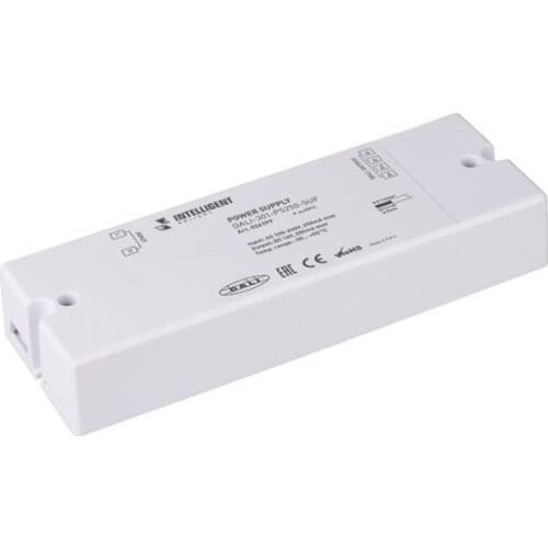 Источники бесперебойного питания мини Intelligent arlight China At AliExpress